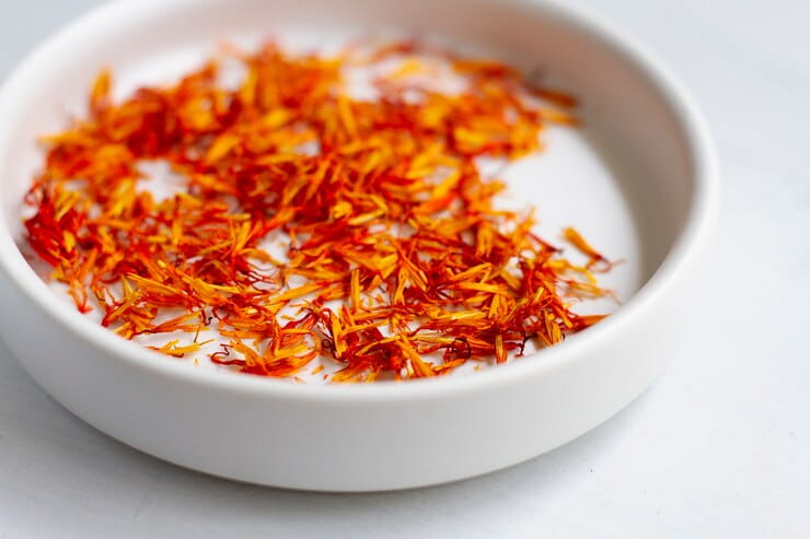 قیمت خرید زعفران مصطفوی عمده به صرفه و ارزان